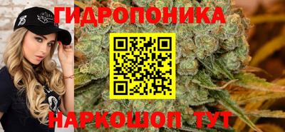 скорость Обнинск